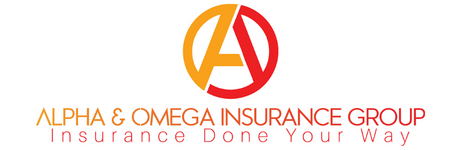 Alpha & Omega Insurance Group