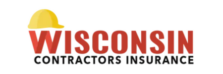 Wisconsin Contractors Insurance