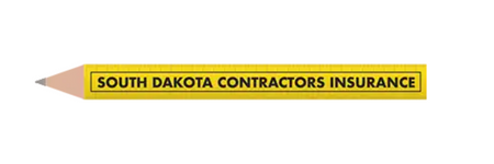South Dakota Contractors