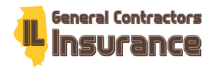 General Contractors Insurance