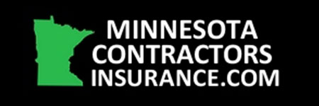 Minnesota Contractors Insurance